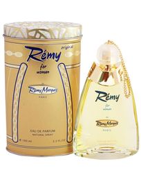 REMY MARQUIS Remy For Woman